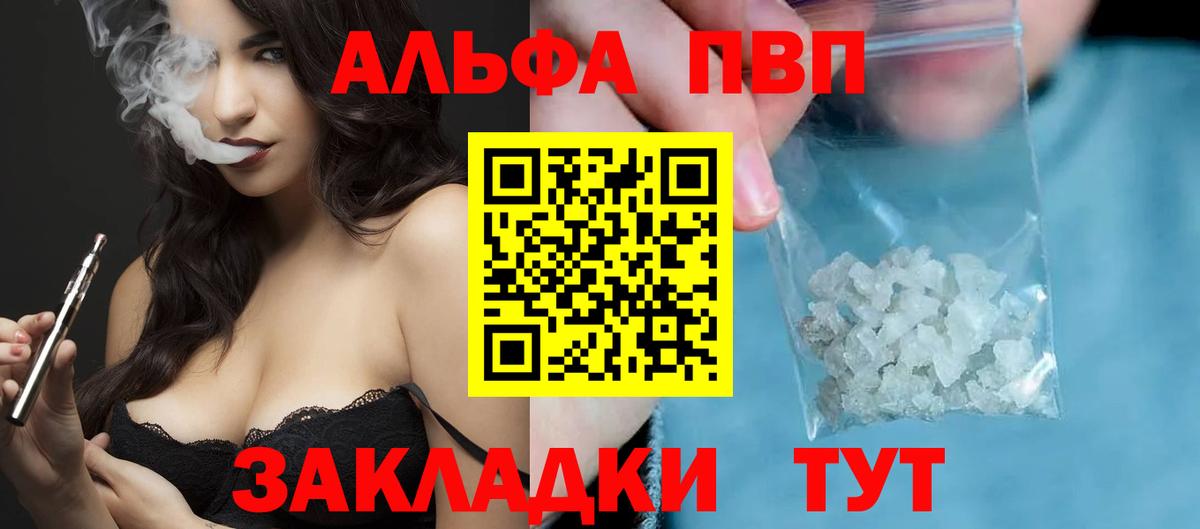 Альфа ПВП СК КРИС Тамбов
