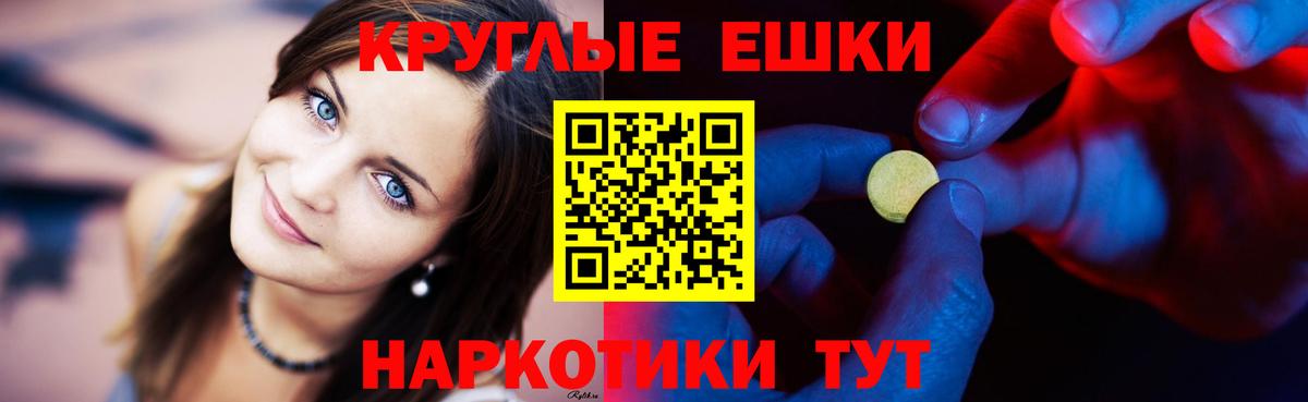 Ecstasy Philipp Plein  Вход с VPN  Тамбов 